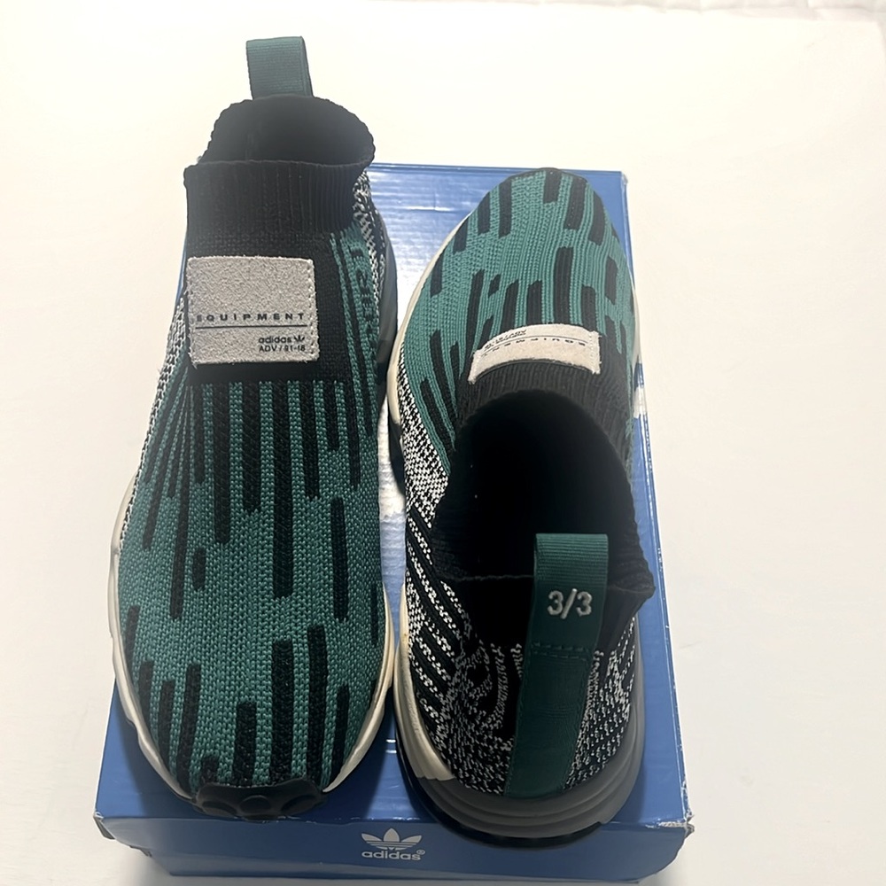 Adidas EQT Support SK PK B37523